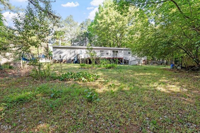 2012 Coachman Court, Clayton, NC 27520