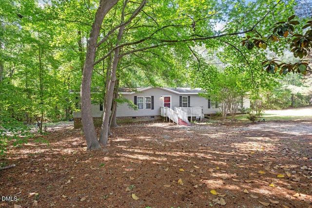 2012 Coachman Court, Clayton, NC 27520