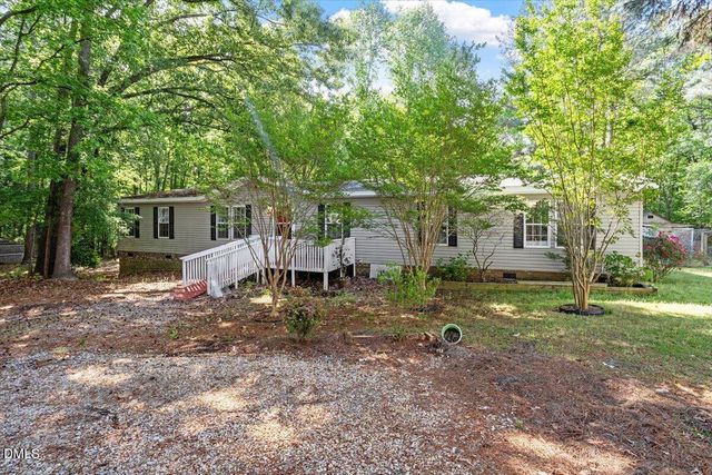 2012 Coachman Court, Clayton, NC 27520