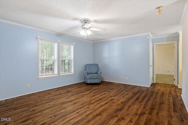 2012 Coachman Court, Clayton, NC 27520