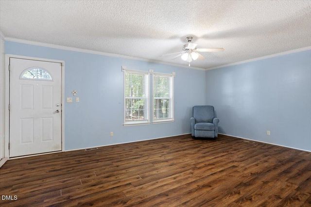 2012 Coachman Court, Clayton, NC 27520