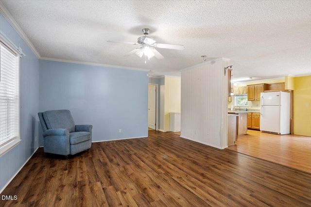 2012 Coachman Court, Clayton, NC 27520
