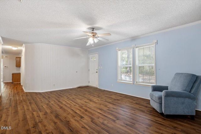 2012 Coachman Court, Clayton, NC 27520