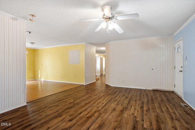 2012 Coachman Court, Clayton, NC 27520