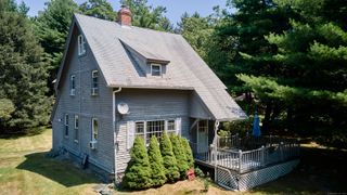 76 Beech Drive, Norwich, CT 06360