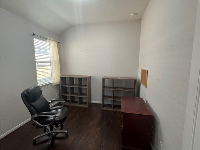 5310 Royal Press Drive, Katy, TX 77493