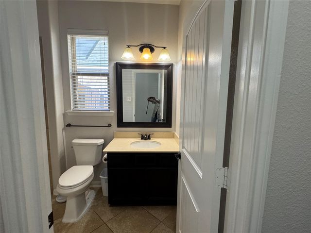 5310 Royal Press Drive, Katy, TX 77493