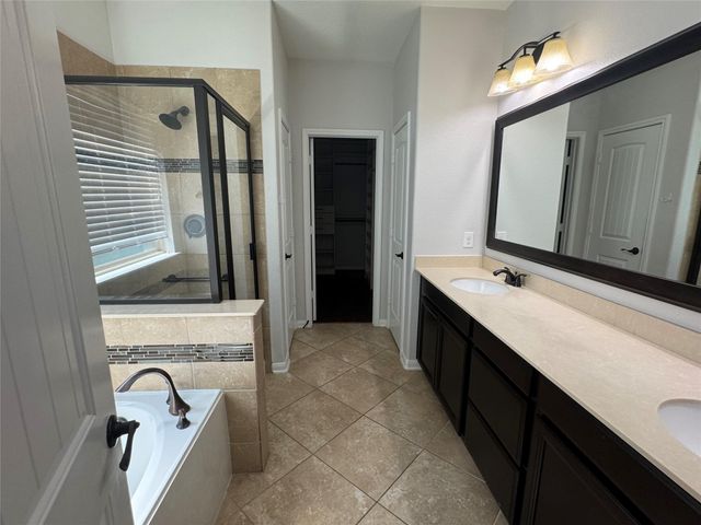 5310 Royal Press Drive, Katy, TX 77493