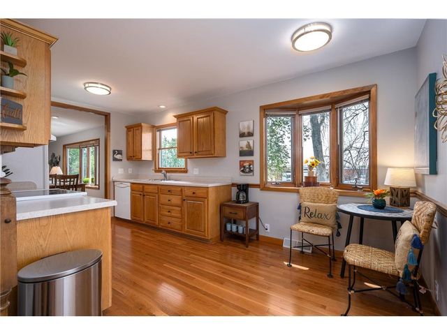 1026 S Starr Avenue, New Richmond, WI 54017