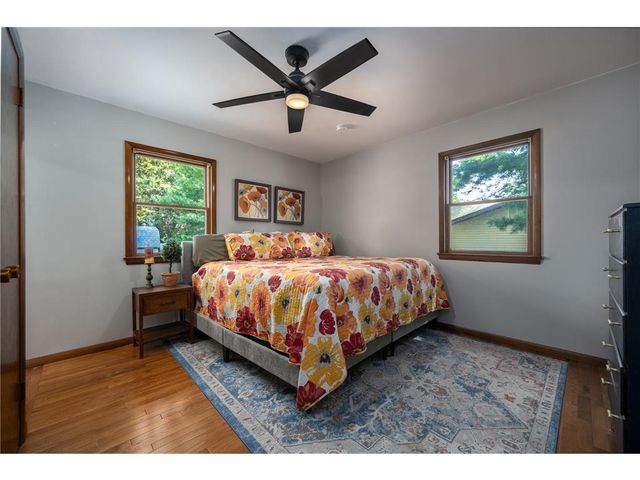 1026 S Starr Avenue, New Richmond, WI 54017