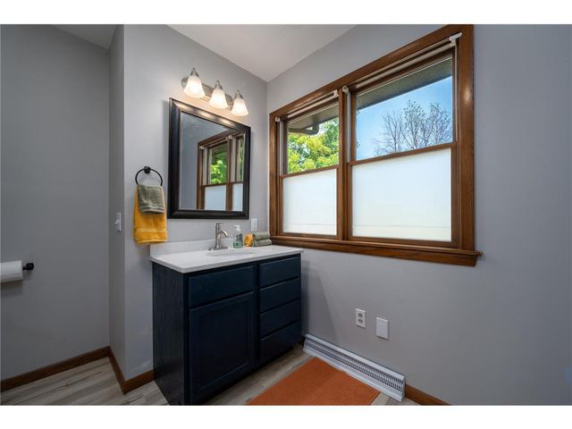 1026 S Starr Avenue, New Richmond, WI 54017