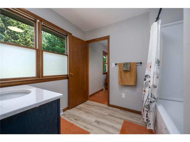 1026 S Starr Avenue, New Richmond, WI 54017