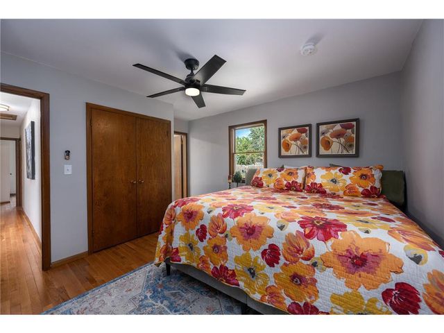 1026 S Starr Avenue, New Richmond, WI 54017