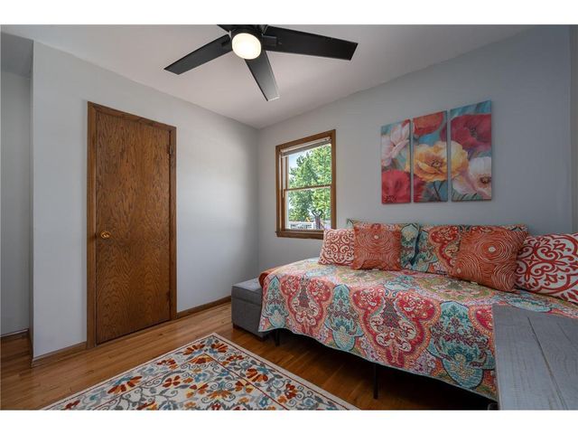 1026 S Starr Avenue, New Richmond, WI 54017