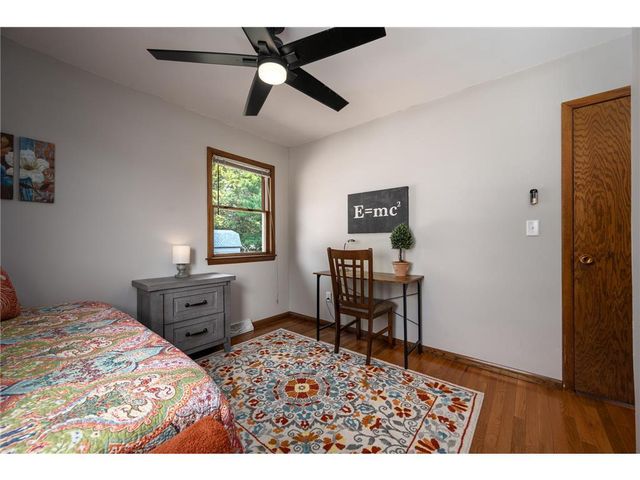 1026 S Starr Avenue, New Richmond, WI 54017