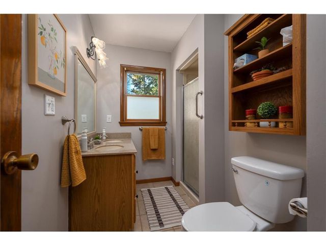 1026 S Starr Avenue, New Richmond, WI 54017