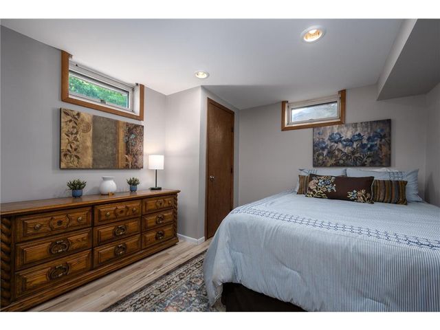 1026 S Starr Avenue, New Richmond, WI 54017