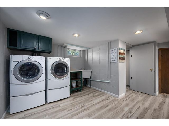 1026 S Starr Avenue, New Richmond, WI 54017