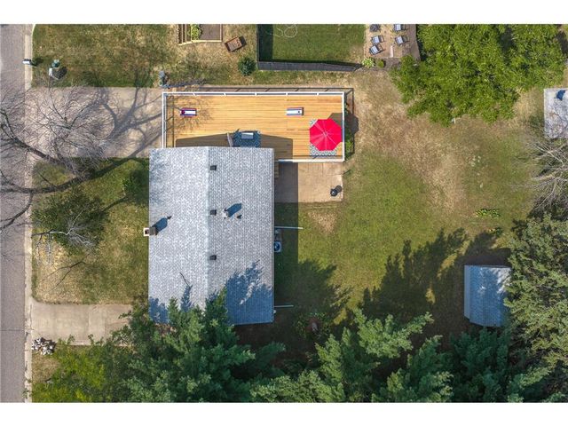 1026 S Starr Avenue, New Richmond, WI 54017