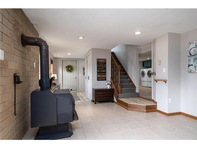 1026 S Starr Avenue, New Richmond, WI 54017