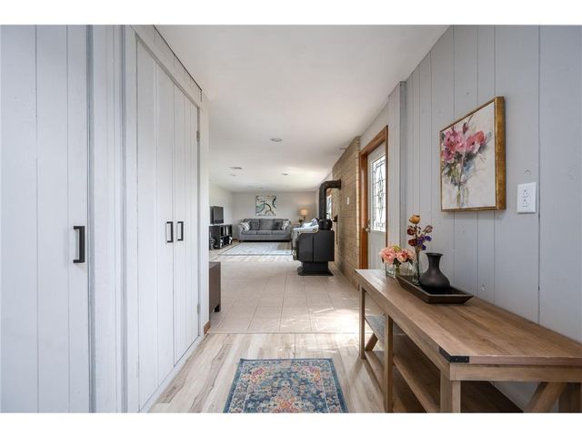 1026 S Starr Avenue, New Richmond, WI 54017