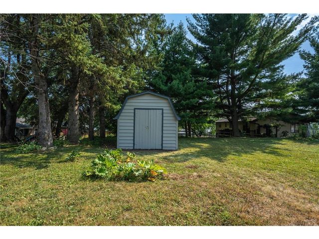 1026 S Starr Avenue, New Richmond, WI 54017