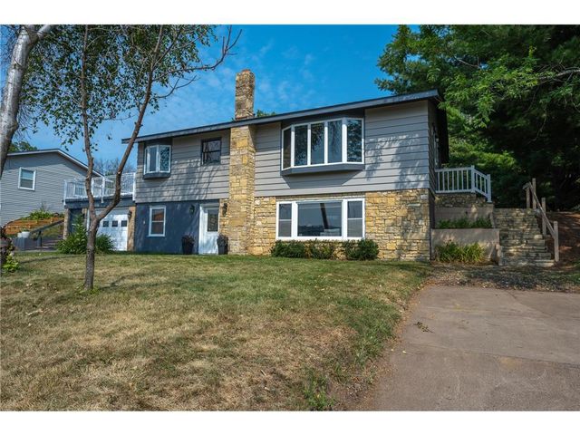 1026 S Starr Avenue, New Richmond, WI 54017