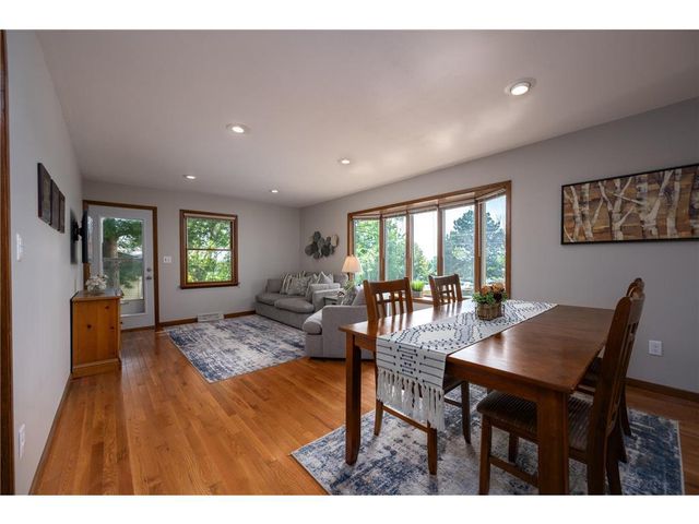 1026 S Starr Avenue, New Richmond, WI 54017