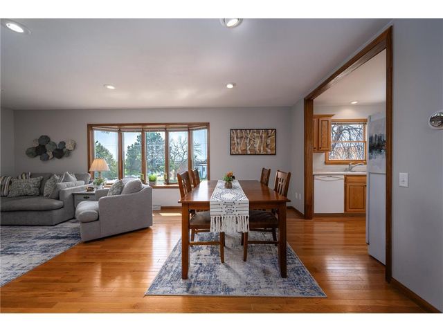 1026 S Starr Avenue, New Richmond, WI 54017