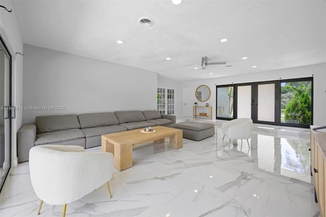 1951 NE 187th Dr, North Miami Beach, FL 33179