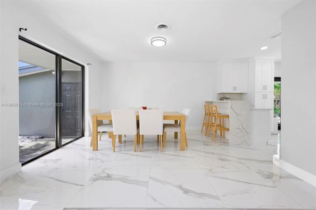 1951 NE 187th Dr, North Miami Beach, FL 33179