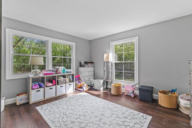 1005 Lone Tree ROAD, Elm Grove, WI 53122