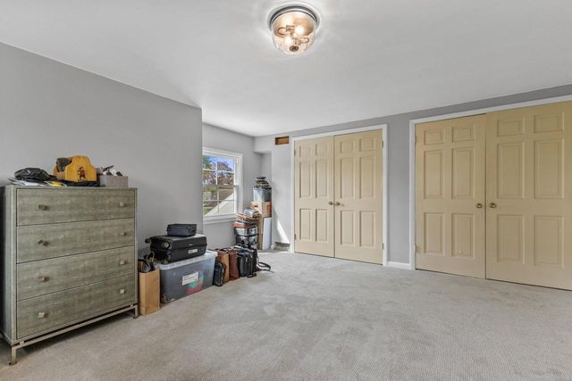 1005 Lone Tree ROAD, Elm Grove, WI 53122