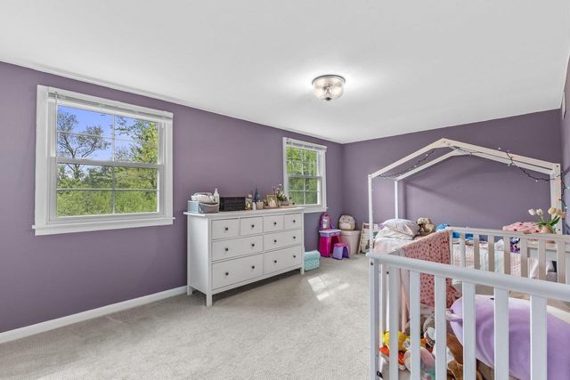1005 Lone Tree ROAD, Elm Grove, WI 53122