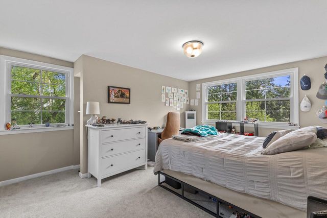1005 Lone Tree ROAD, Elm Grove, WI 53122