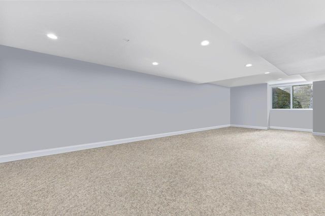 1005 Lone Tree ROAD, Elm Grove, WI 53122