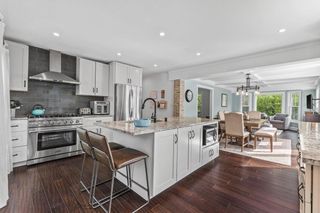 1005 Lone Tree ROAD, Elm Grove, WI 53122