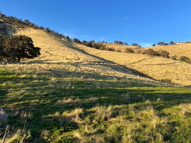 0 Seminole Road, Tollhouse, CA 93667