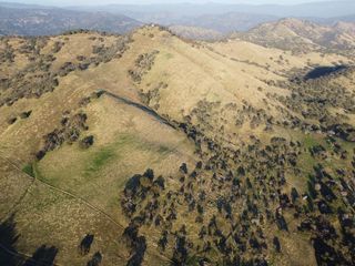 0 Seminole Road, Tollhouse, CA 93667