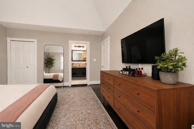 4845 LINNEAN AVE NW, Washington, DC 20008