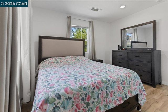 2008 Cavallo Rd, Antioch, CA 94509