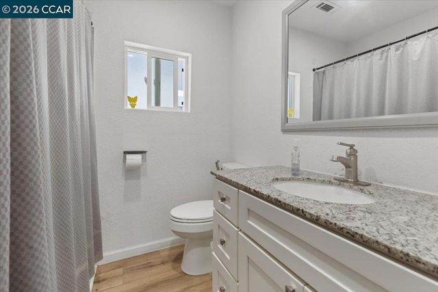 2008 Cavallo Rd, Antioch, CA 94509