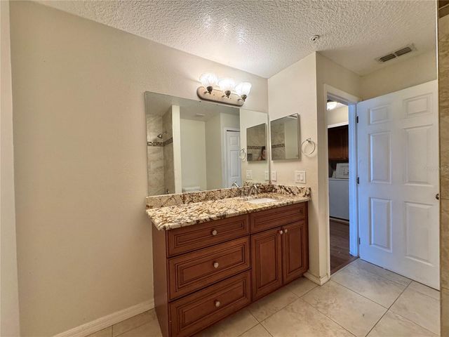 1916 BEACON BAY COURT, Apopka, FL 32712