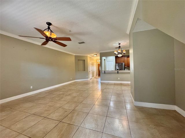 1916 BEACON BAY COURT, Apopka, FL 32712