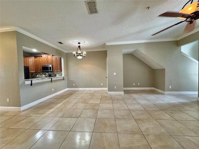 1916 BEACON BAY COURT, Apopka, FL 32712