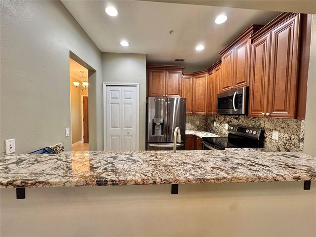 1916 BEACON BAY COURT, Apopka, FL 32712