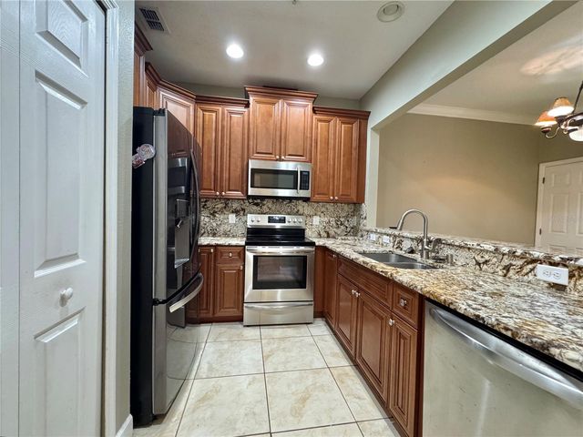 1916 BEACON BAY COURT, Apopka, FL 32712