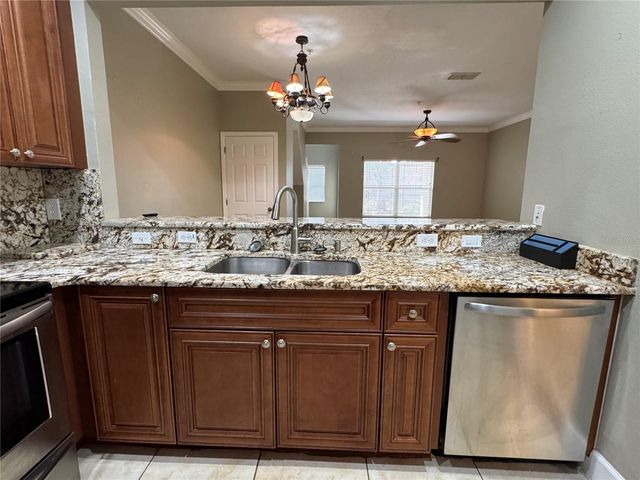 1916 BEACON BAY COURT, Apopka, FL 32712