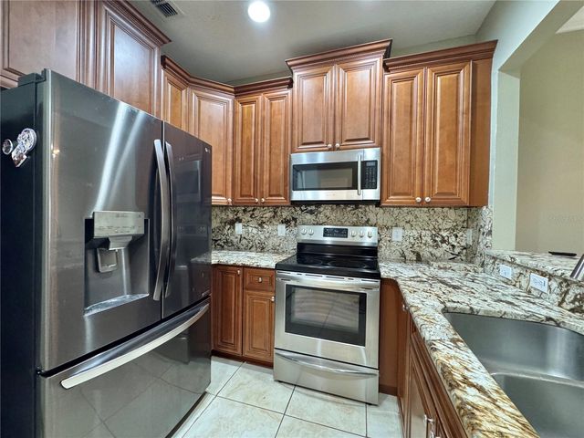 1916 BEACON BAY COURT, Apopka, FL 32712