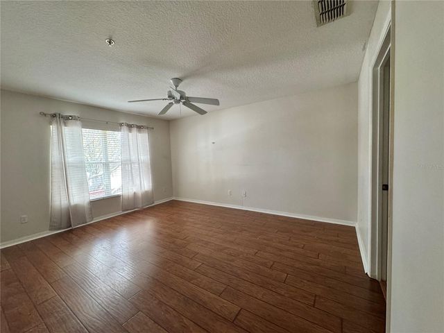 1916 BEACON BAY COURT, Apopka, FL 32712